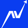 NESTA CAPITAL LLC company logo.